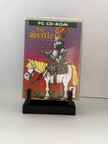 The Settlers - PC