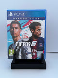 Fifa 19 - Playstation 4