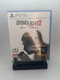 Dying Light 2: Stay Human – PlayStation 5 (PS5)