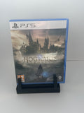 Hogwarts Legacy – PlayStation 5 (PS5)