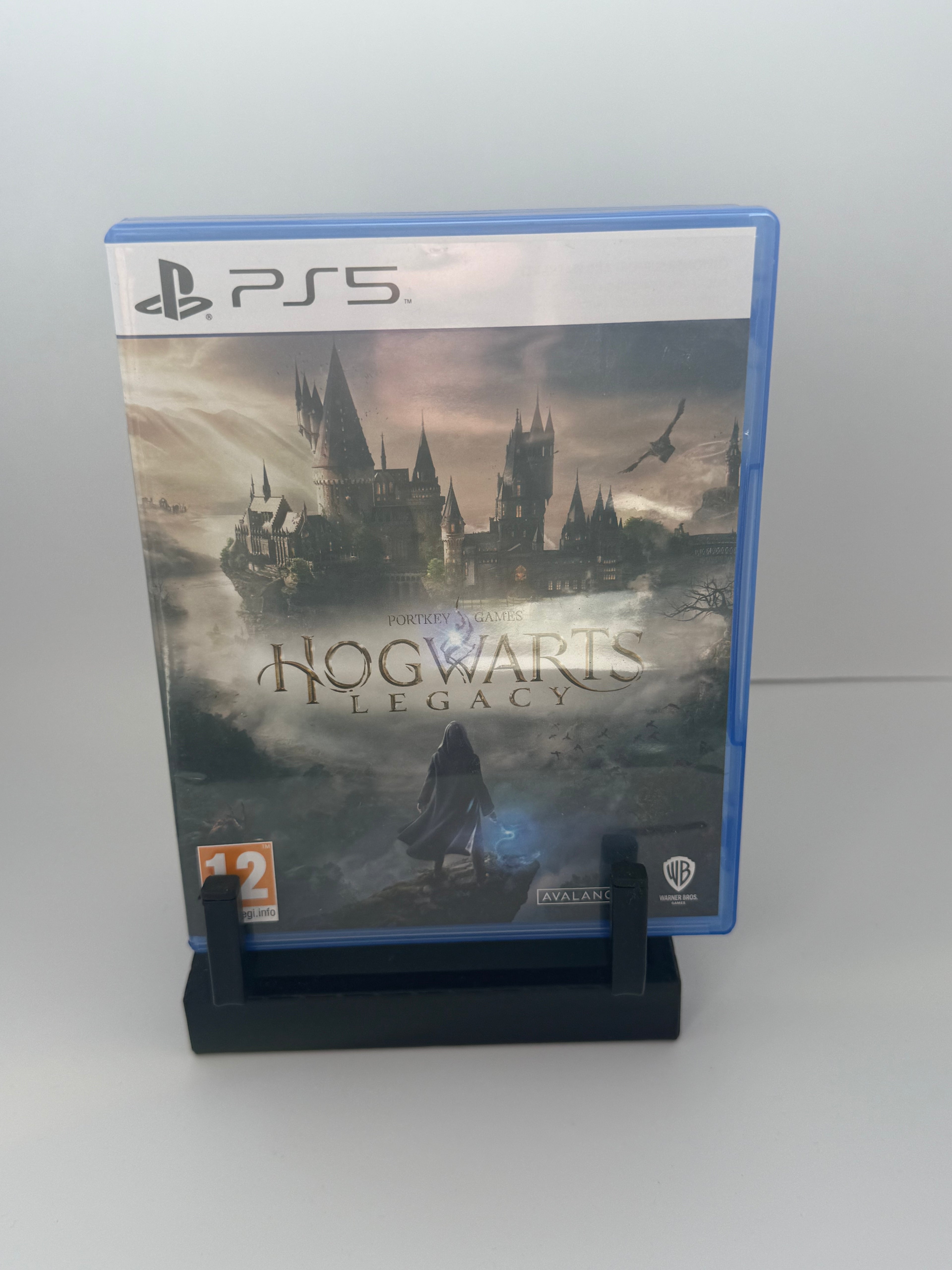 Hogwarts Legacy – PlayStation 5 (PS5)
