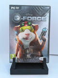 G-Force - Pc Nieuw en Sealed