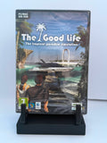 The Good Life the Tropical Paradise Simulator - PC Nieuw & Geseald