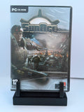 SunAge - PC Nieuw & Geseald