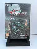 Ninja Blade - PC Nieuw & Geseald