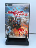 Swords of the Stars - PC Nieuw & Geseald