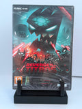 Revenge of the Titans Nieuw en Sealed