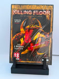Killing Floor Gold Edition Big Box - PC Nieuw & Geseald