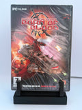 Sword of the Stars: Born of Blood - PC Nieuw & Geseald
