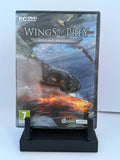 Wings of Prey Collectors Edition - PC Nieuw & Geseald