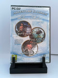 Syberia Collection (Syberia + Syberia II + Amerzone) - PC Nieuw & Geseald