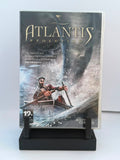 Atlantis evolutions Big Box - PC Nieuw & Geseald